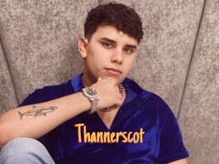 Thannerscot