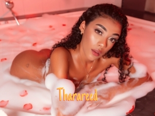 Tharareed