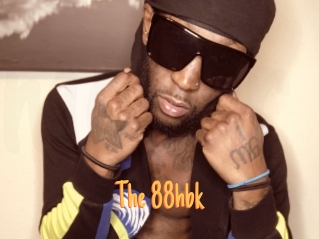 the_88hbk Mobile Porno