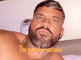 The_punisher_antonio