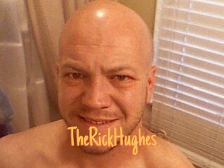 TheRickHughes