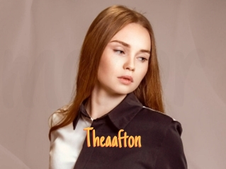 Theaafton