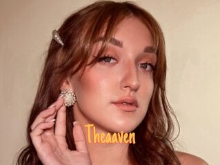 Theaaven