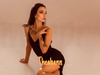 theabann Mobile Porno