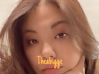 Theabigge