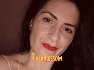Theablossom