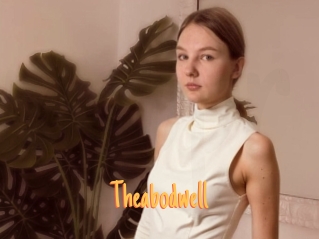 Theabodwell