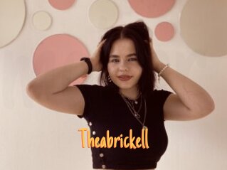 Theabrickell