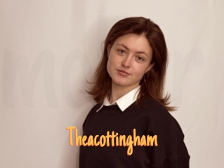 Theacottingham