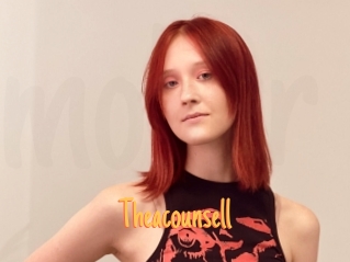 Theacounsell