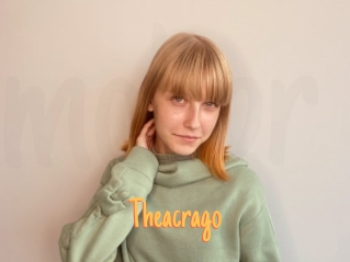 Theacrago