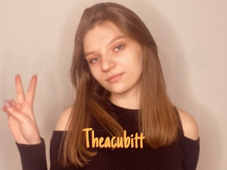Theacubitt