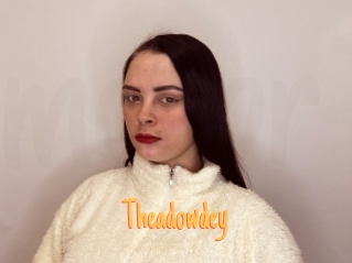 Theadowdey