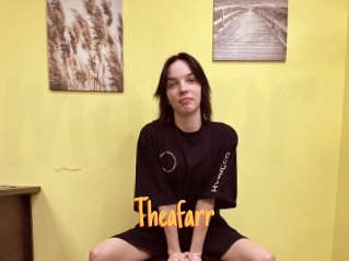 Theafarr