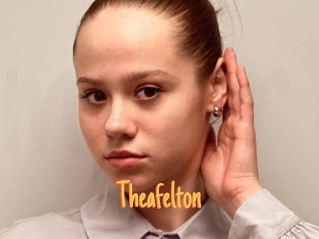 theafelton Mobile Porno