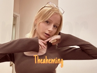 theaheming Mobile Porno