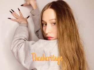 Theaheritage