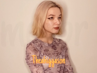 Theahiggason