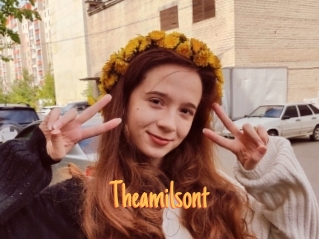 Theamilsont