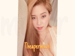 Theapermezel