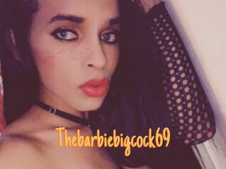 Thebarbiebigcock69