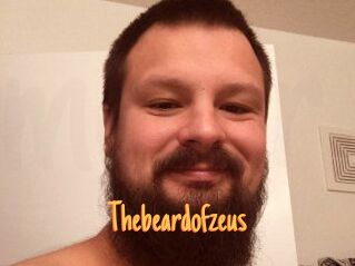 Thebeardofzeus