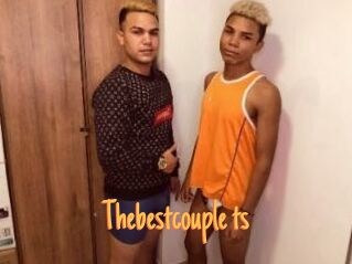 Thebestcouple_ts