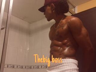 Thebig_boss