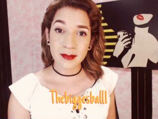 Thebiggesball1