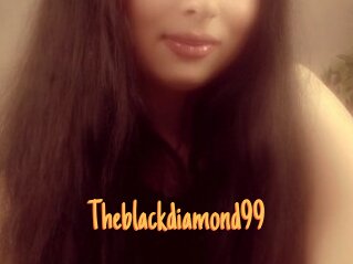 Theblackdiamond99