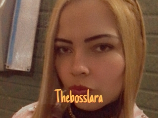 Thebosslara