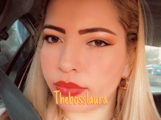 Thebosslaura
