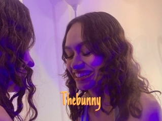 Thebunny