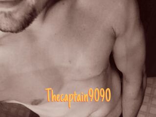 Thecaptain9090