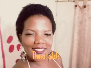 Thecat_adele