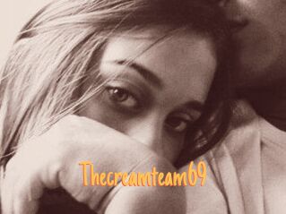 Thecreamteam_69