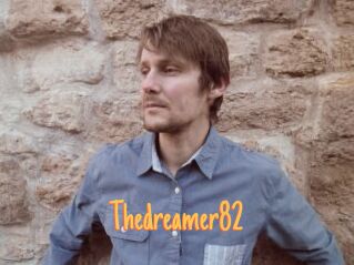Thedreamer82