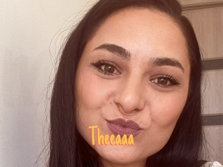 theeaaa Mobile Porno