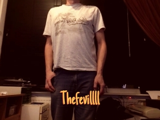 Thefevillll