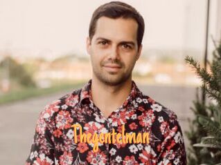 Thegentelman