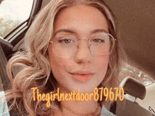 Thegirlnextdoor879670