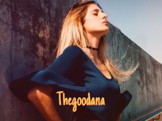 Thegoodana