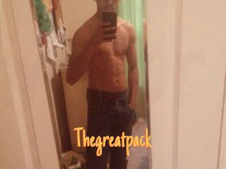 Thegreatpack