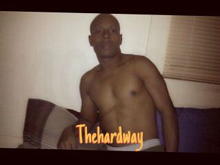 Thehardway