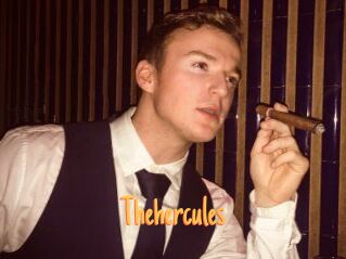 Thehercules