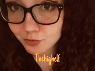 thehighelf Mobile Porno