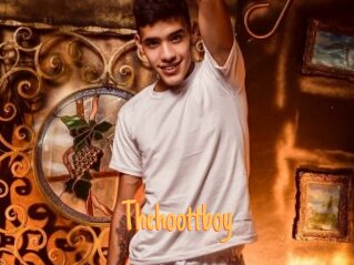 Thehoottboy
