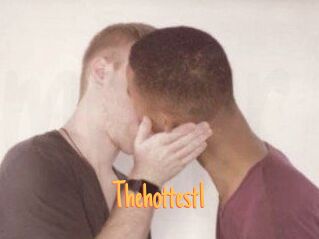 Thehottest1