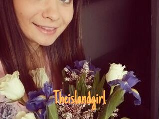 Theislandgirl