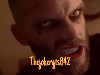 Thejokergts842